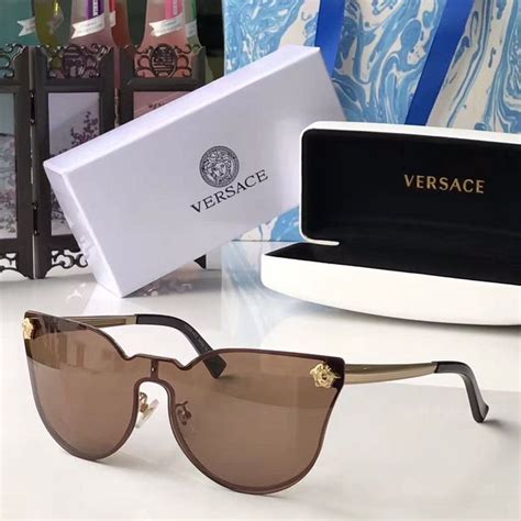 versace uhr replica|Versace knockoff sunglasses.